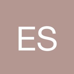 Meet your Posher, Eseoghene